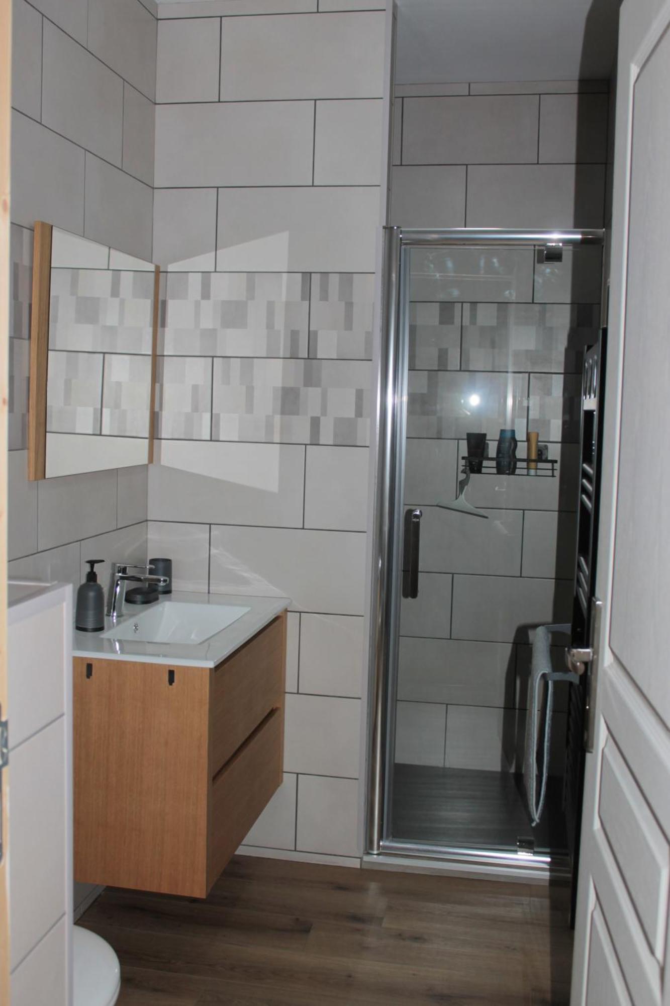 Appartement Royale Rocroi Exterior foto